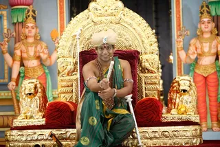 March 02 2012