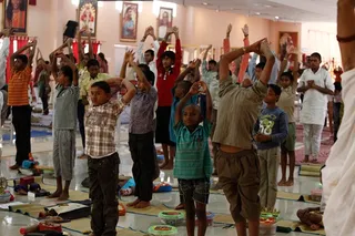 http://nithyananda.org/sites/default/files/photo-gallery/18_28.JPG