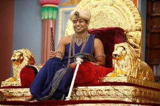 http://nithyananda.org/sites/default/files/photo-gallery/18_3.JPG