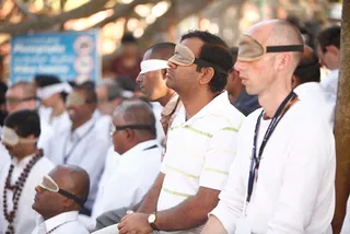 http://nithyananda.org/sites/default/files/photo-gallery/18_5.JPG