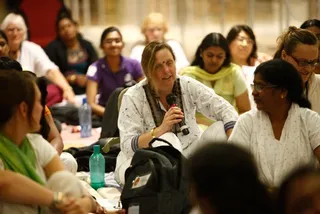 http://nithyananda.org/sites/default/files/photo-gallery/18_8.JPG