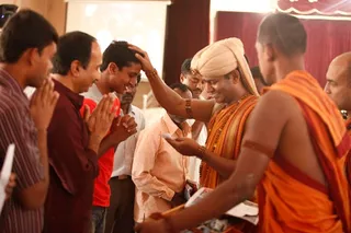 http://nithyananda.org/sites/default/files/photo-gallery/18_Nithyananda-8_Apr_2012_0.JPG