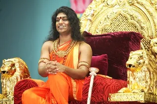 http://nithyananda.org/sites/default/files/photo-gallery/18_Nithyananda_14th_Apr_2012.JPG
