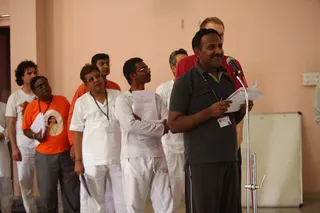 http://nithyananda.org/sites/default/files/photo-gallery/18_Nithyananda_16_Apr_2012_0.JPG
