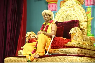 http://nithyananda.org/sites/default/files/photo-gallery/18_Nithyananda_21_April_2012.JPG