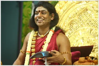 http://nithyananda.org/sites/default/files/photo-gallery/18_Nithyananda_23_Apr_2012.JPG