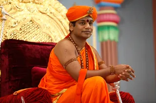 http://nithyananda.org/sites/default/files/photo-gallery/18_Nithyananda_24_Mar_2012.JPG