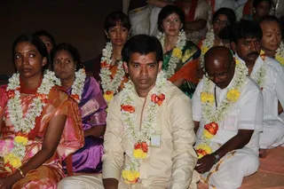 http://nithyananda.org/sites/default/files/photo-gallery/18_nithyananda_14oct2012.JPG