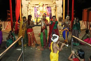 http://nithyananda.org/sites/default/files/photo-gallery/18_nithyananda_temple_10aug2012.JPG