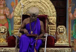 http://nithyananda.org/sites/default/files/photo-gallery/19%282%29_0.JPG