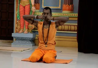 http://nithyananda.org/sites/default/files/photo-gallery/19%283%29_0.JPG