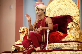 http://nithyananda.org/sites/default/files/photo-gallery/19-Nithyananda.JPG