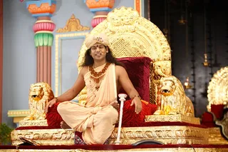 http://nithyananda.org/sites/default/files/photo-gallery/19-Nithyananda_0.JPG