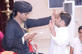 http://nithyananda.org/sites/default/files/photo-gallery/19-Nithyananda_18_Mar_2012.JPG