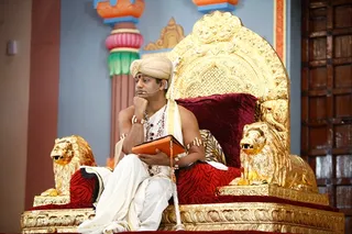 http://nithyananda.org/sites/default/files/photo-gallery/19-Nithyananda_2.JPG