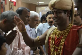 http://nithyananda.org/sites/default/files/photo-gallery/19_1.JPG