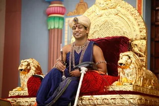 http://nithyananda.org/sites/default/files/photo-gallery/19_13.JPG