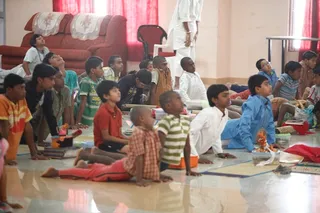 http://nithyananda.org/sites/default/files/photo-gallery/19_17.JPG
