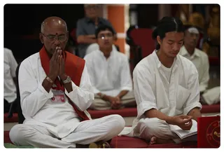 https://nithyananda.org/sites/default/files/photo-gallery/19_19.JPG