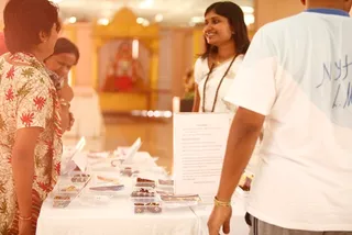 http://nithyananda.org/sites/default/files/photo-gallery/19_2.JPG