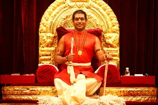 http://nithyananda.org/sites/default/files/photo-gallery/19_3.JPG