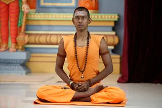 http://nithyananda.org/sites/default/files/photo-gallery/19_4.JPG