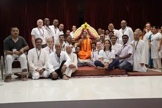 http://nithyananda.org/sites/default/files/photo-gallery/19_5.JPG