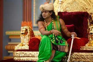 http://nithyananda.org/sites/default/files/photo-gallery/19_6.JPG