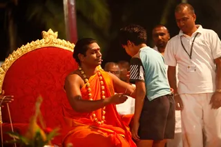 http://nithyananda.org/sites/default/files/photo-gallery/19_7.JPG