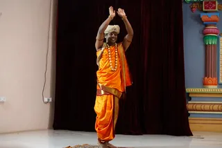 http://nithyananda.org/sites/default/files/photo-gallery/19_8.JPG