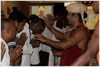 http://nithyananda.org/sites/default/files/photo-gallery/19_9.JPG