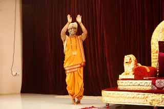 http://nithyananda.org/sites/default/files/photo-gallery/19_Nithyananda-8_Apr_2012.JPG
