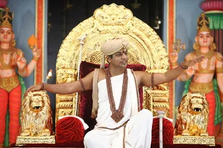 http://nithyananda.org/sites/default/files/photo-gallery/19_Nithyananda_13_Apr_2012.JPG