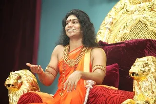 http://nithyananda.org/sites/default/files/photo-gallery/19_Nithyananda_14th_Apr_2012.JPG