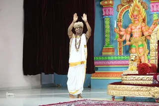 April 15 2012