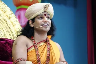 http://nithyananda.org/sites/default/files/photo-gallery/19_Nithyananda_17_Ar_2012.JPG