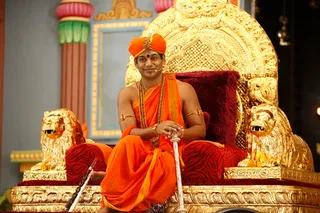 http://nithyananda.org/sites/default/files/photo-gallery/19_Nithyananda_26_March_2012_1.JPG