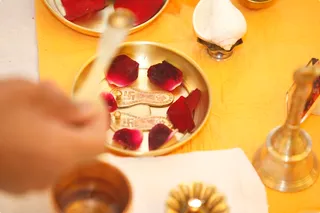 http://nithyananda.org/sites/default/files/photo-gallery/19_Nithyananda_Swami_MG_4572.JPG