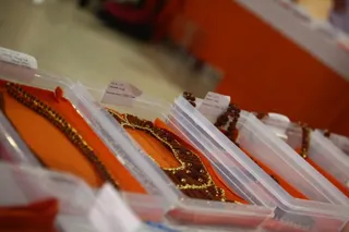 http://nithyananda.org/sites/default/files/photo-gallery/19_Nithyananda_auction_03may2012_0.JPG