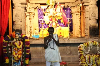 http://nithyananda.org/sites/default/files/photo-gallery/19_nithyananda_temple_10aug2012.JPG
