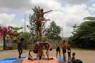 http://nithyananda.org/sites/default/files/photo-gallery/19_nithyananda_temple_15aug2012.JPG