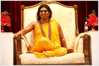 http://nithyananda.org/sites/default/files/photo-gallery/19a.JPG