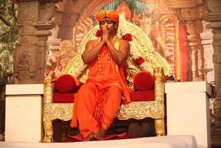 http://nithyananda.org/sites/default/files/photo-gallery/1_0.JPG