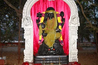 http://nithyananda.org/sites/default/files/photo-gallery/1_1.JPG