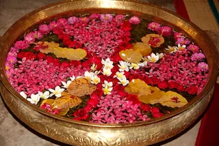 http://nithyananda.org/sites/default/files/photo-gallery/1_10.JPG