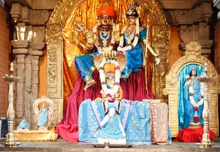 http://nithyananda.org/sites/default/files/photo-gallery/1_12.JPG