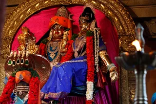http://nithyananda.org/sites/default/files/photo-gallery/1_13.JPG