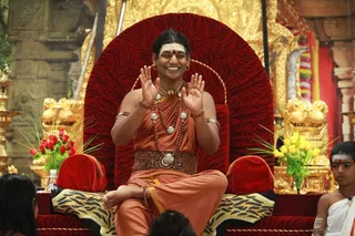 http://nithyananda.org/sites/default/files/photo-gallery/1_18.JPG