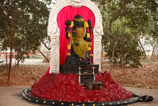 http://nithyananda.org/sites/default/files/photo-gallery/1_2.JPG