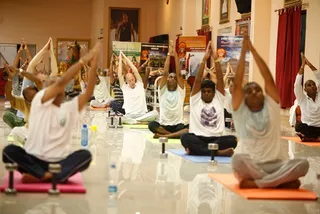 http://nithyananda.org/sites/default/files/photo-gallery/1_3.JPG